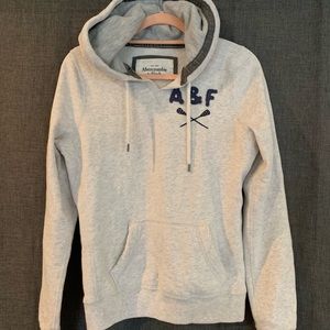 Abercrombie & Fitch Hoodie